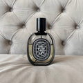 DIPTYQUE ORPHEON EDP | 75ML - PARTIAL