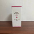 GUERLAIN AQUA ALLEGORIA PERA GRANITA EDT | 125ML - SEALED