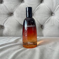 DIOR FAHRENHEIT EDT | 100ML - TESTER (NO BOX)