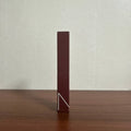 NARS POWERMATTE LIPSTICK (# 150 HIGHWAY TO HELL)  | 1.5G (NO BOX)
