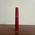 GIORGIO ARMANI LIP MAESTRO LIQUID (#402) | 6.5ML (NO BOX)