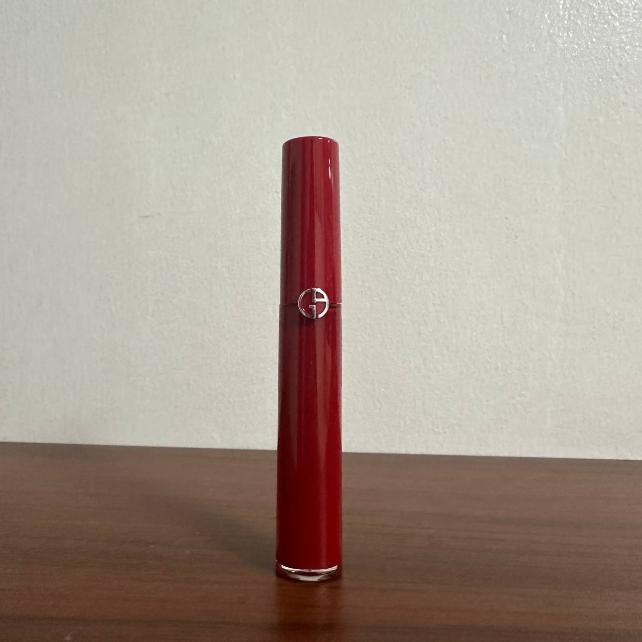 GIORGIO ARMANI LIP MAESTRO LIQUID (#402) | 6.5ML (NO BOX)