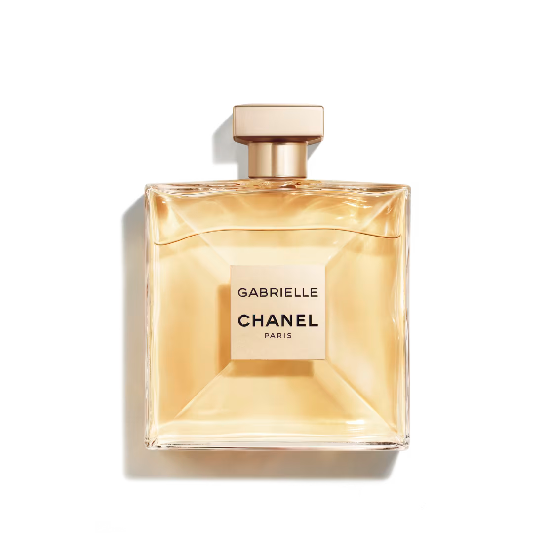 (FASTBREAK) Chanel Gabrielle EDP | 100ml - TESTER