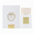 (PREORDER)  GIARDINI DI TOSCANA BORABORA EDP | 100ML - SEALED