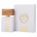 (PREORDER) GIARDINI DI TOSCANA ORO E MIELE EDP | 100ML - SEALED