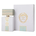 (PREORDER) GIARDINI DI TOSCANA RICORDAMI EDP | 100ML - SEALED