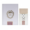 (PREORDER) GIARDINI DI TOSCANA SHABBY CHIC | 100ML - SEALED