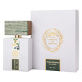 (PREORDER) GIARDINI DI TOSCANA VERDE RESPIRO EDP | 100ML - SEALED