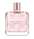 (PREORDER) GIVENCHY IRRESISTIBLE EDT | 80ml - SEALED