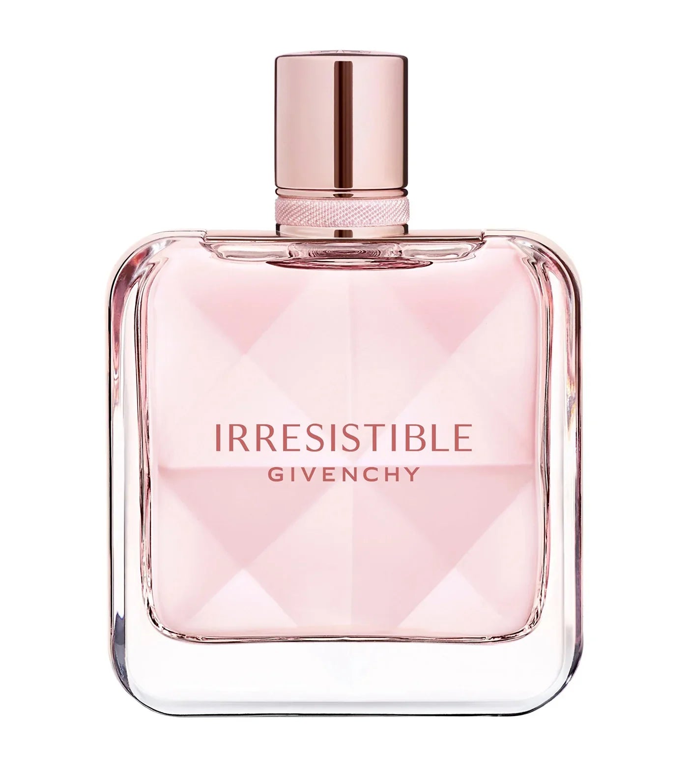 (PREORDER) GIVENCHY IRRESISTIBLE EDT | 80ml - SEALED