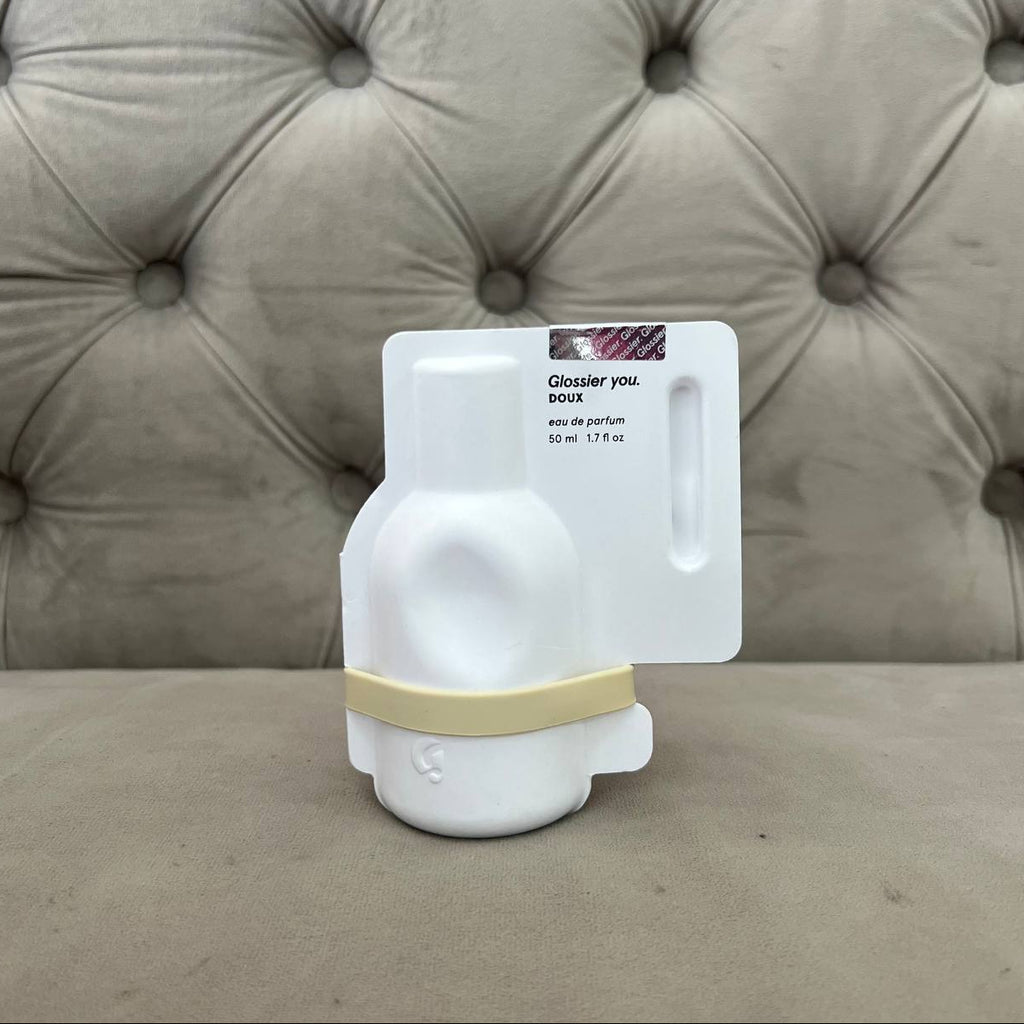 GLOSSIER YOU DOUX | 50ML - SEALED