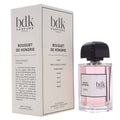 (PREORDER) BDK PARFUMS BOUQUET DE HONGRIE EDP | 100ML - SEALED