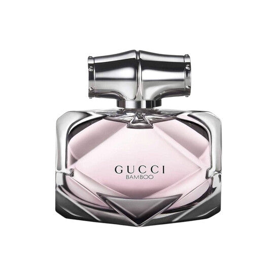 (PREORDER) GUCCI BAMBOO | 75ML - TESTER