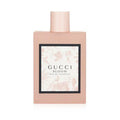 (PREORDER)GUCCI BLOOM EDT | 100ML - TESTER