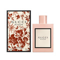 (PREORDER) GUCCI BLOOM EDP | 100ML - SEALED