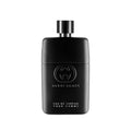 (PREORDER) GUCCI GUILTY EDP (MEN) | 90ML - TESTER