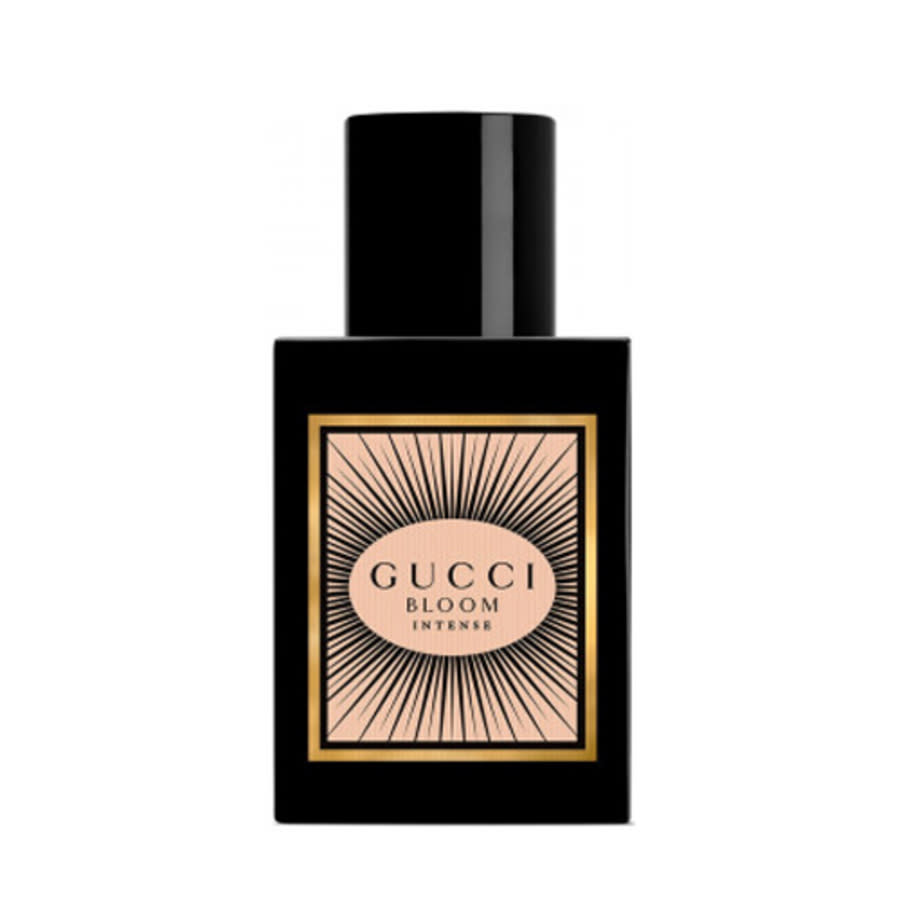 (PREORDER) GUCCI BLOOM EDP INTENSE | 100ML - TESTER