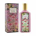 (PREORDER) GUCCI FLORA GORGEOUS GARDENIA EDP | 100ML - SEALED