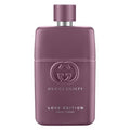 (PREORDER) GUCCI GUILTY LOVE EDITION EDP | 90ML - TESTER