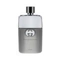 (PREORDER) GUCCI GUILTY EAU (MEN) | 90ML - TESTER