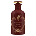 (PREORDER) GUCCI OSMANTHUS NECTAR | 100ML - TESTER