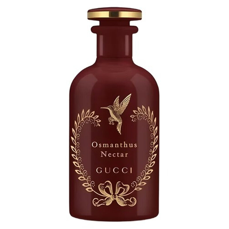 (PREORDER) GUCCI OSMANTHUS NECTAR | 100ML - TESTER