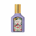 (PREORDER) GUCCI FLORA GORGEOUS MAGNOLIA EDP | 30ML - SEALED (DAMAGED BOX)