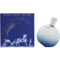 (PREORDER) HERMES L'OMBRE DES MERVEILLES EDP | 50ML - SEALED