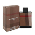 (PREORDER) BURBERRY LONDON FOR MEN EDT  | 50ML - SEALED