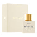 (PREORDER) NISHANE HACIVAT EXTRAIT DE PARFUM | 100ML - SEALED