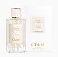 (PREORDER) CHLOE ATELIER DES FLEURS HERBA MIMOSA | 150ML - SEALED