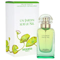 (PREORDER) HERMES UN JARDIN SUR LE NIL EDT | 50ML - SEALED
