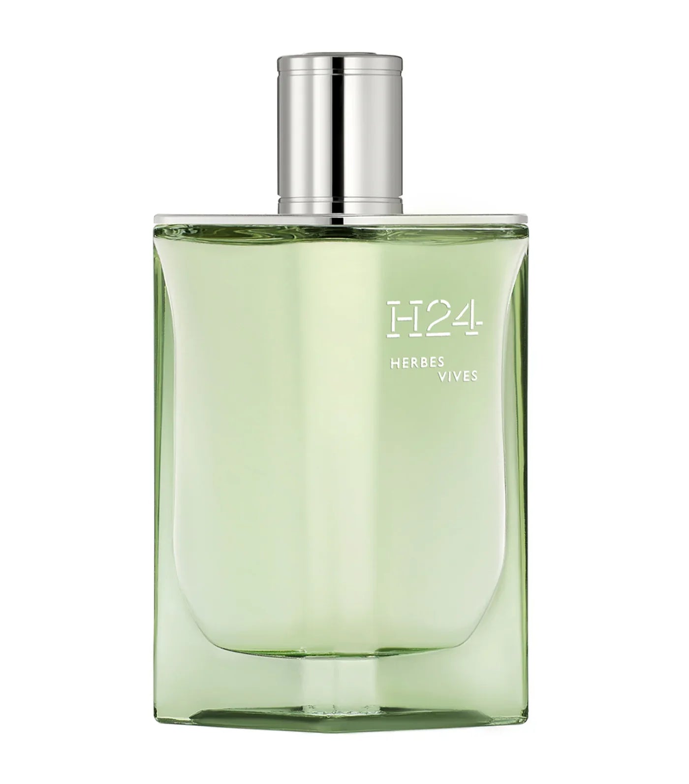 (PREORDER) HERMES H24 VERBES VIVES | 100ml - SEALED