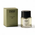 (PREORDER) D'ORSAY L.B. A CŒUR PERDU | 50ML - SEALED