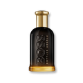 (PREORDER) HUGO BOSS BOTTLED ABSOLU | 100ML - TESTER
