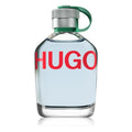 (PREORDER) HUGO BOSS MAN EDT | 125ML - TESTER
