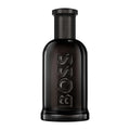 (PREORDER) HUGO BOSS BOTTLED PARFUM | 100ML - TESTER