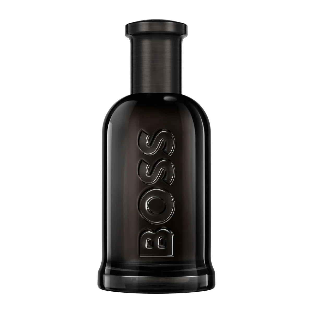 (PREORDER) HUGO BOSS BOTTLED PARFUM | 100ML - TESTER