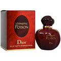 (PREORDER) DIOR HYPNOTIC POISON EDT | 30ML - SEALED