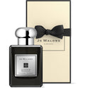 (PREORDER) JO MALONE CYPRESS & GRAPEVINE | 50ML - SEALED