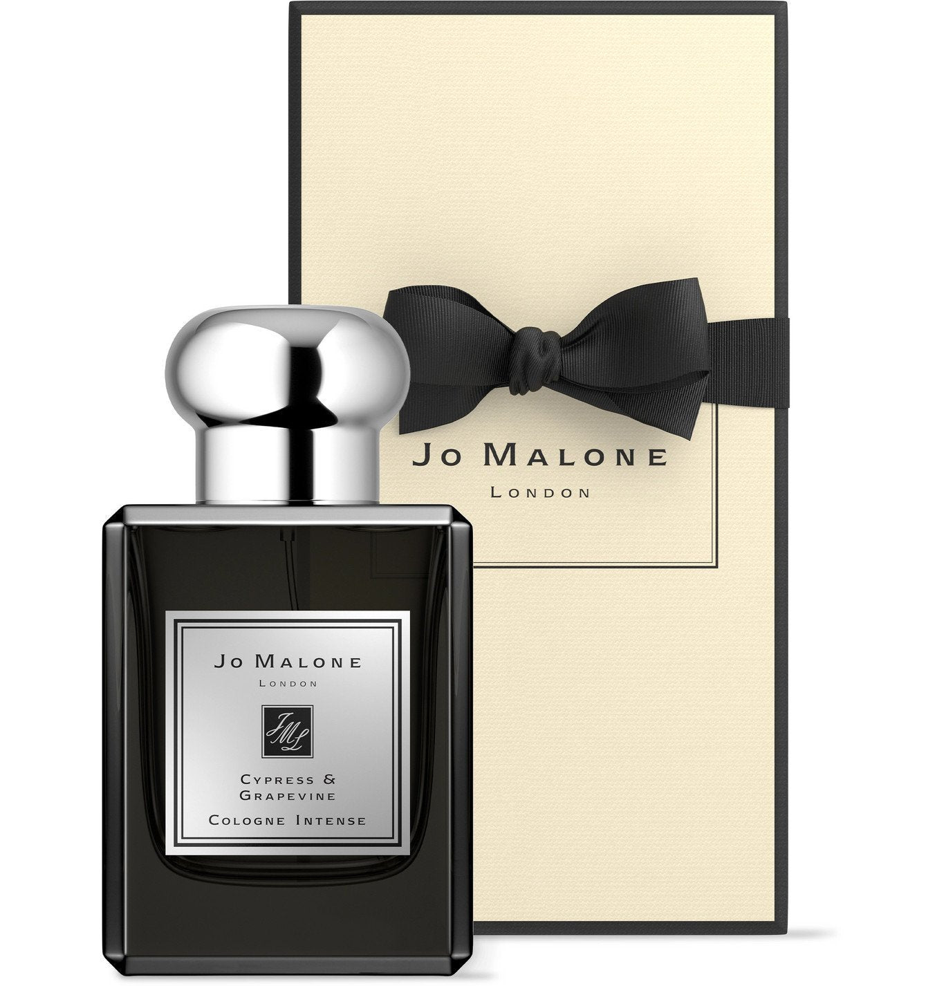 (PREORDER) JO MALONE CYPRESS & GRAPEVINE | 50ML - SEALED