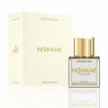 (PREORDER) NISHANE WULONG CHA | 50ML - SEALED