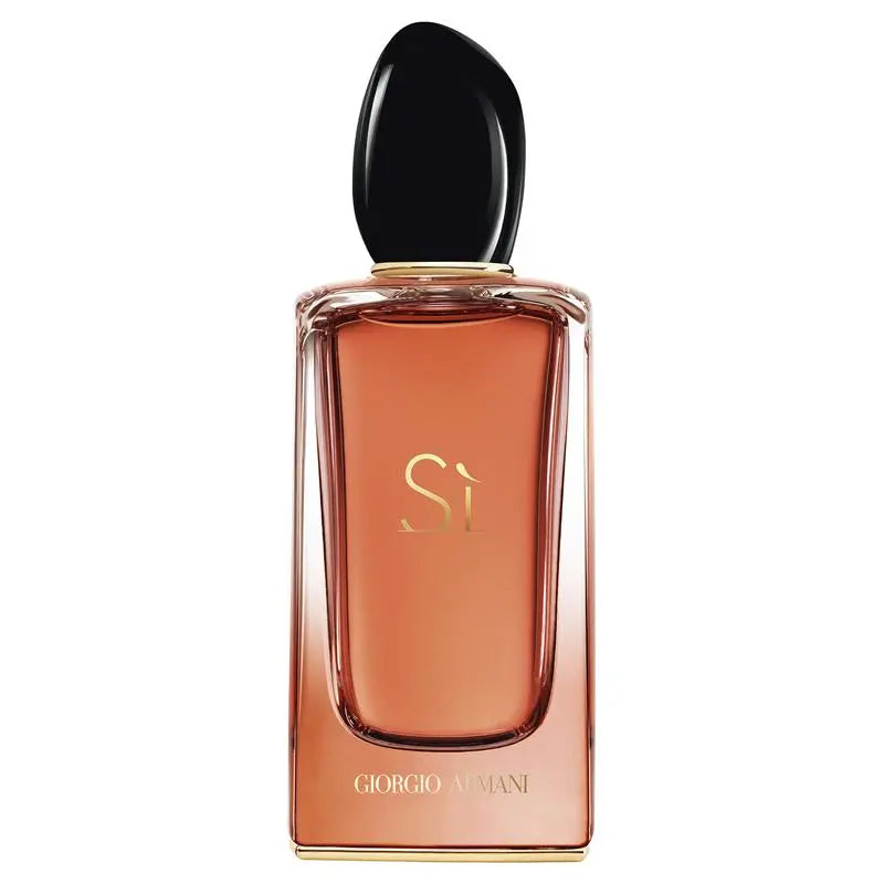 (PREORDER) GIORGIO ARMANI SI INTENSE | 100ML - TESTER
