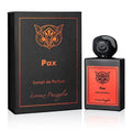 (PREORDER) LORENZO PAZZAGLIA PAX | 50ML - SEALED