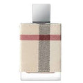 (PREORDER) BURBERRY LONDON FOR WOMEN EDP | 100ML - TESTER