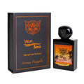 (PREORDER) LORENZO PAZZAGLIA VAN SEA | 50ML - SEALED