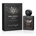 (PREORDER) LORENZO PAZZAGLIA EVIL ANGEL | 50ML - SEALED