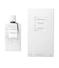 (PREORDER) VCA PATCHOULI BLANC | 75ml - SEALED