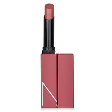 (PREORDER) NARS POWERMATTE LIPSTICK (# 115 THUNDER KISS)  | 1.5G