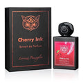 (PREORDER) LORENZO PAZZAGLIA CHERRY INK | 50ML - SEALED